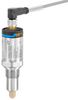 ENDRESS+HAUSER FTW23-CA4NW5J