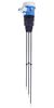 ENDRESS+HAUSER FTW31-A2A5LB0A
