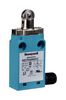 HONEYWELL NGCMB10AX24C