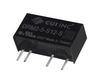 CUI DRM2-24-S3-S