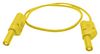 MUELLER ELECTRIC 22.421-.50M-4