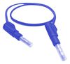 MUELLER ELECTRIC 22.451-1M-6
