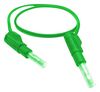 MUELLER ELECTRIC 22.451-.25M-5