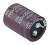 CHEMI-CON EKMQ201VSN122MR35S