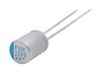 CHEMI-CON APSF6R3ETD821MF08S
