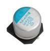 CHEMI-CON APXE6R3ARA821MJ80G