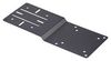 STARTECH DOCK-NUC-VESA-MOUNT