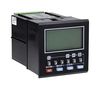 TRUMETER 9100