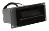 TRUMETER 9415-003