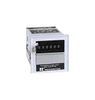 TRUMETER B2-5806