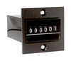 TRUMETER P8-4816
