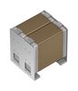 TDK CAA572X7T2J105M640LJ