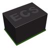 ECS INC INTERNATIONAL ECOC-7050-38.880-BN-TR