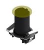 AMPHENOL CONEC 43-02032TR
