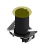 AMPHENOL CONEC 43-02033TR