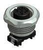 AMPHENOL CONEC 43-02103