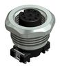 AMPHENOL CONEC 43-02105