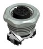 AMPHENOL CONEC 43-02106