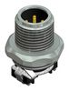 AMPHENOL CONEC 43-02113