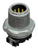 AMPHENOL CONEC 43-02114
