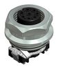AMPHENOL CONEC 43-02117TR