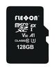 FLEXXON FDMM256GBC-5700