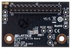 LATTICE SEMICONDUCTOR LIFMD-IOL-EVN