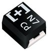 PANASONIC 25TDC15MB