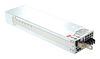 MEAN WELL RPB-1600-48CAN