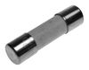 CAMDENBOSS CFB0521CF/630
