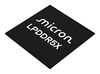 MICRON MT62F512M32D1DS-023 AUT:E