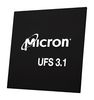 MICRON MTFC128GBGBCTD-AAT