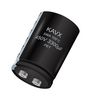 KYOCERA AVX SWAD150104M050B