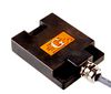 MIDORI PRECISIONS BY NIDEC COMPONENTS ESC3045Z-V-DB0L00
