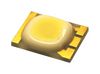 EPIGAP OCL-480 XE650BR-XD-T