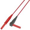 HIOKI L9850-11