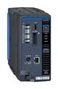 HIOKI LR8101