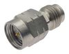HUBER+SUHNER 6601_PC185-50-1/199_NE