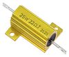 MULTICOMP PRO MCPDMT50F250JB00