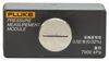 FLUKE NETWORKS FLK-PMM-200K