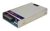 TRACO POWER TXN 500-124
