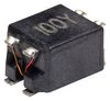 BOURNS SRF9005A-100Y