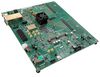 AMD EK-U1-ZCU670-V2-G