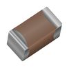 KYOCERA AVX CU0131220JAT2A