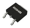 ROHM AG501EGD3HRBTL