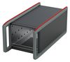 NVENT SCHROFF 24580-310