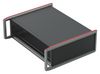NVENT SCHROFF 24580-421