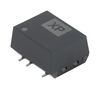 XP POWER PBT01F24D15