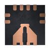 MONOLITHIC POWER SYSTEMS (MPS) MCS1826GQTE-40-P
