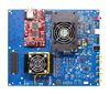 ANALOG DEVICES ADS10-V1EBZ